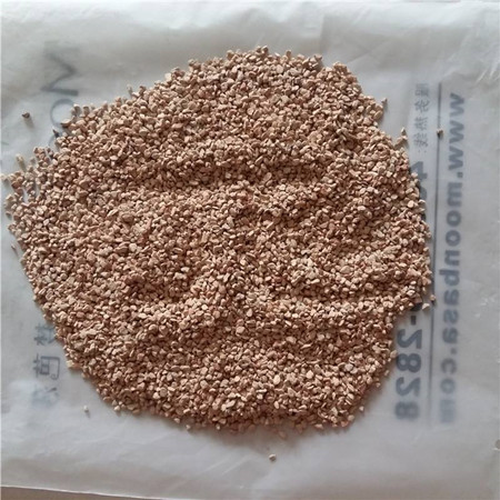 在各種測量方法中脫穎而出的納米粒度儀