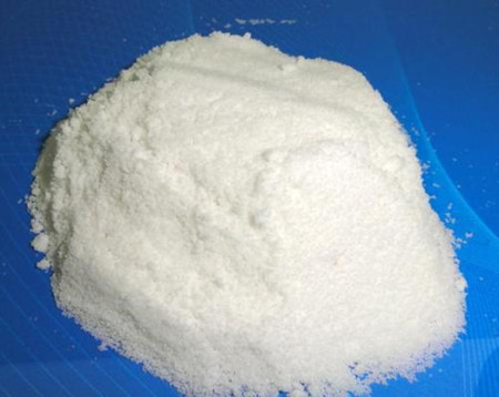 分散劑種類及濃度對(duì)粉末粒度分析儀測(cè)量值的影響